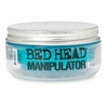 TIGI Manipulator Texturising Gum