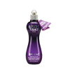 TIGI Superstar Blow-Dry Lotion 250ml