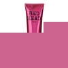 TIGI Superstar Sulfate-Free Shampoo