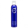 Catwalk root boost 250ml