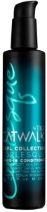 CURLESQUE LEAVE-IN CONDITIONER