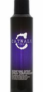 Definition Bodifying Spray 240ml