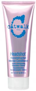 HEADSHOT RECONSTRUCTIVE INTENSE CONDITIONER