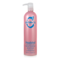 Hydrating - Headshot Conditioner (Salon Size)