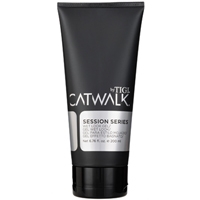 Session Series - 200ml Wet Look Gel