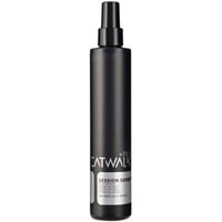 Session Series - 270ml Salt Spray