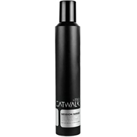 Session Series - 300ml Finishing Hairspray