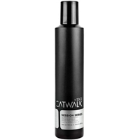 Session Series - 300ml Work It Hairspray