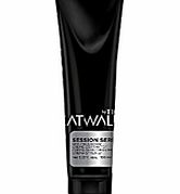 Catwalk Session Series Styling Cream 150ml