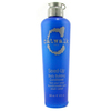 sexed up conditioner