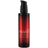 Sleek Mystique - Blow Out Balm 90ml