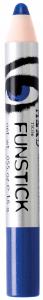 TIGI BED HEAD FUN STICK - BLUE