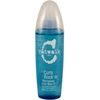 TIGI Curls Rock Hairspray 200ml !!