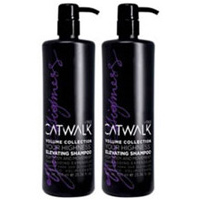 Tigi Catwalk Your Highness Your Highness Tween Set (Salon