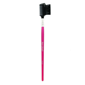Tigi Groupie Brow Brush