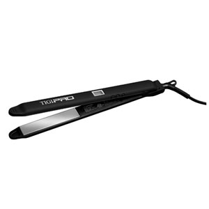 Hair Straightener Large