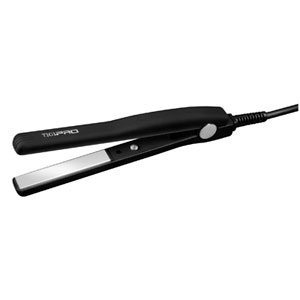 Hair Straightener Mini