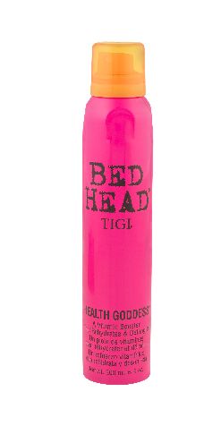 Health Goddess- Vitamin Boost Detangler