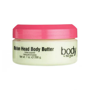 Tigi Melon Head Body Butter 200g