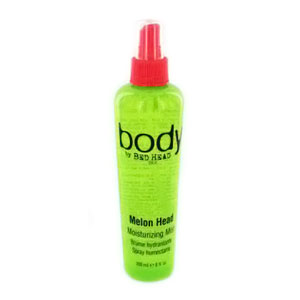 Tigi Melon Head Body Mist 200ml