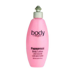 Tigi Papayarazzi Body Lotion 250ml