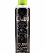 DIRTY SECRET DRY SHAMPOO 300ML