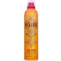 Fun Times - 75ml Fun Times Flexible Hairspray