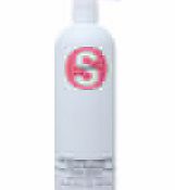 Smoothing Shampoo Salon Size 750ml