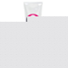 tigi s factor serious conditioner