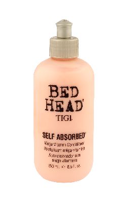 Self Absorbed Mega Vitamin Conditioner