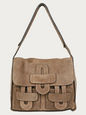 BAGS BEIGE No Size TM-U-08AH04-01