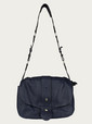 bags navy