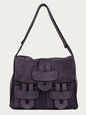 BAGS PURPLE No Size TM-U-08AH04-06