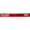 TILLEY VAPOURISER 500