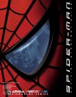 Spider-Man Official Strategy Guide