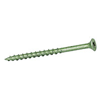 Timbadeck Decking Screws 4.0 x 65mm Pack of 100