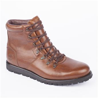 Timberland 1061r Lace-Ups