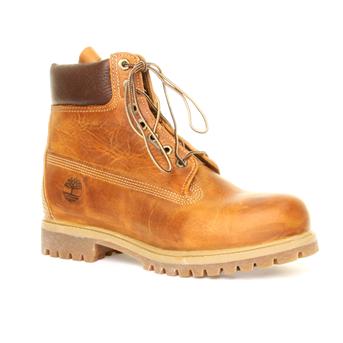 Timberland 27094 Aw09 Lace up