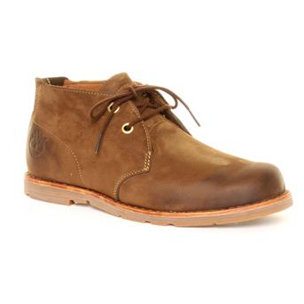 Timberland 5602r Lace Ups