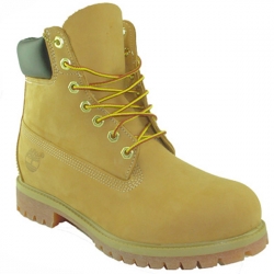 Timberland 6 Inch Premium