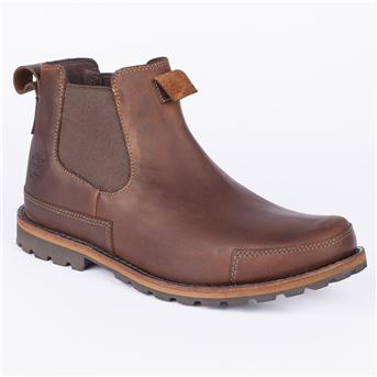 Timberland 74141 Chelsea Boots