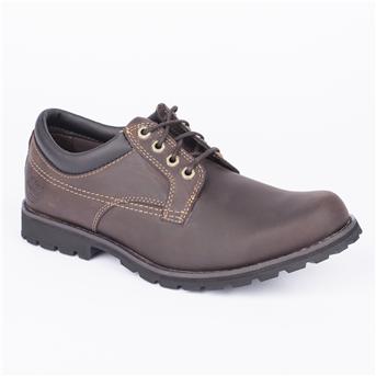 Timberland 84595 Lace-Ups