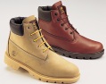 TIMBERLAND boot