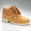 timberland Chukka Boots