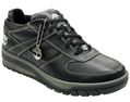 TIMBERLAND fleet trekker trainers