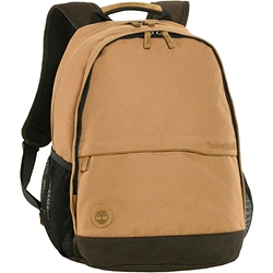 Hollis Laptop Backpack