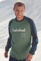 retro baseball t-shirt