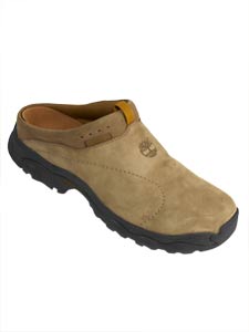 Timberland Shoes