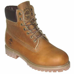 TIMBERLAND TIMB 6 W PREMIUM CLASSIC