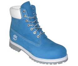 Timberland TIMB 6W PREMIUM II